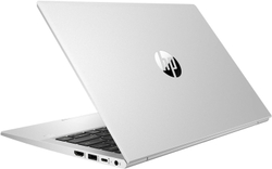 Ноутбук 13.3" HP ProBook 430 G8 (2X7U3EA)