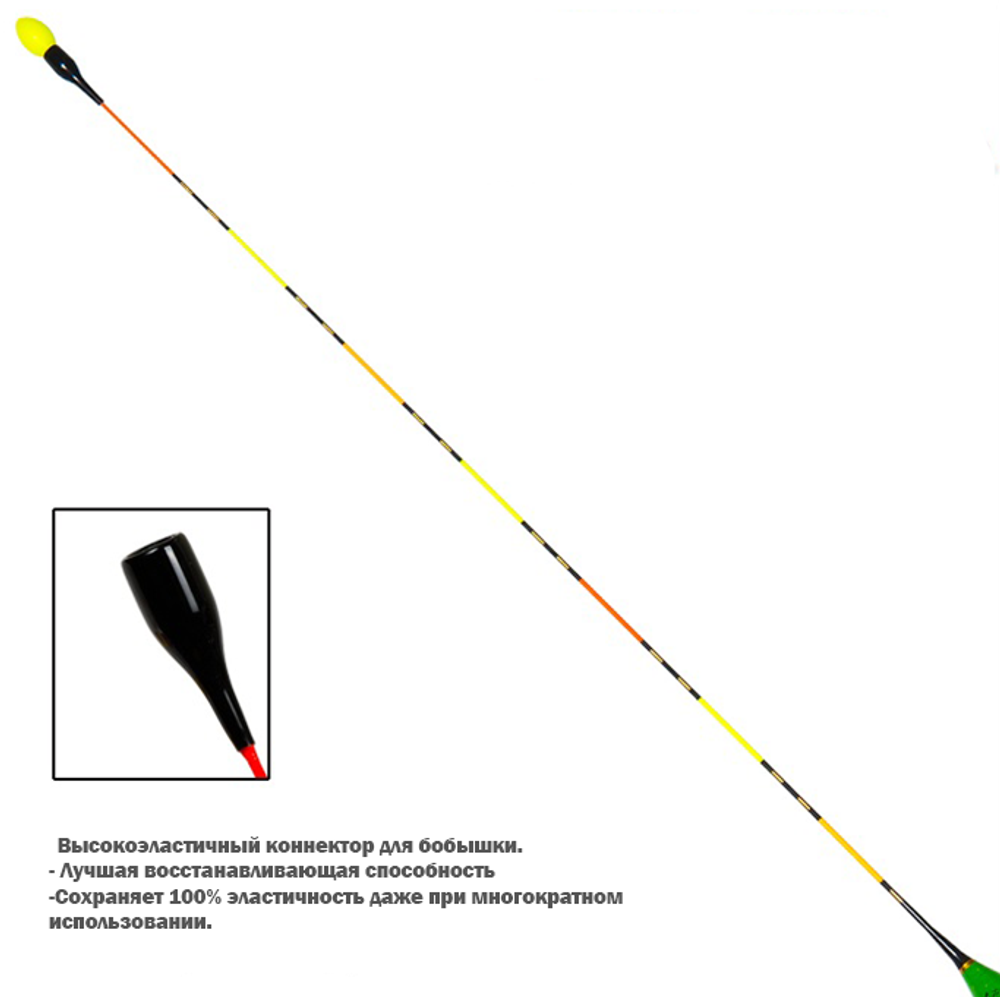 ДИЗАЙН carbon conical