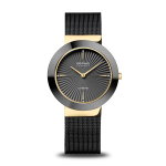Женские наручные часы Bering 11435-132