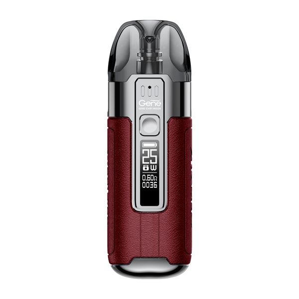 Купить Набор Voopoo Argus Air 900mAh Pod Kit