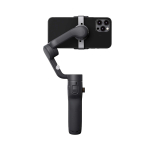 Стабилизатор DJI Osmo Mobile 6 (Black)