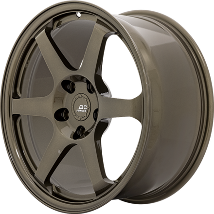 RP FORGED RT51