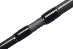Спиннинг Arion ASRE 742 ULS 1-7 гр от CF