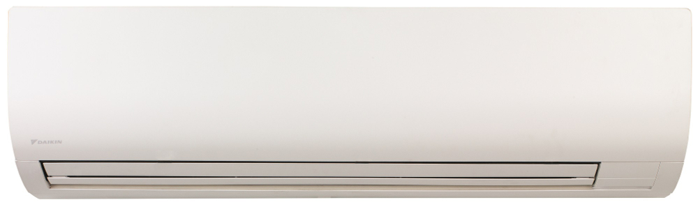 Кондиционер Daikin FAA100B/RZASG100MY1 Inverter. Цвет: Белый