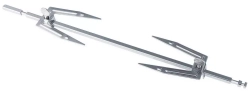 Мини печь Steba KB A25