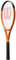 Ракетка теннисная Wilson Burn 100ULS V6.0