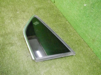 DSCN9193.jpg