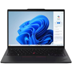 Ноутбук Lenovo ThinkPad T14 Gen 5 (21MMS57G00)