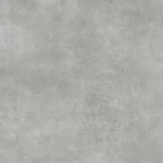 Керамогранит Alma Ceramica GFU6060MUR70R Mural 60x60 серый матовый под бетон