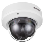IP-видеокамера RedLine RL-IP665P-VM-S.WDR