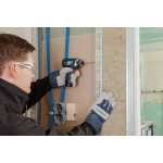 Универсальное сверло CYL-9 Multi Construction, 8 мм BOSCH 2608596055