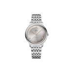 Часы OMEGA 30 40mm 434.10.40.20.06.001, 434.10.40.20.06.001