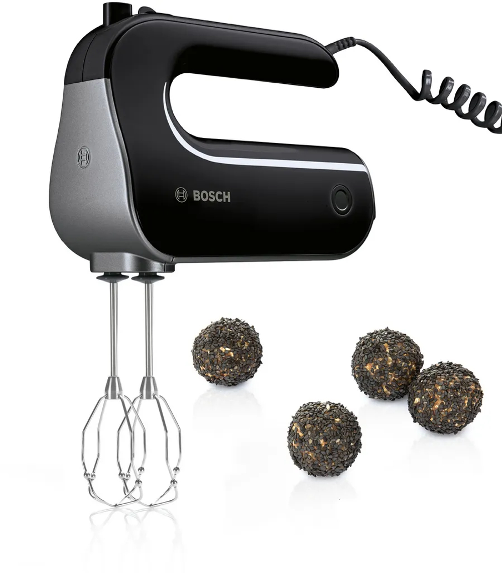 Миксер Bosch MFQ4930B