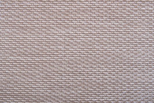 Плетеный виниловый пол Hoffmann - Decoration (ECO -52009/009)