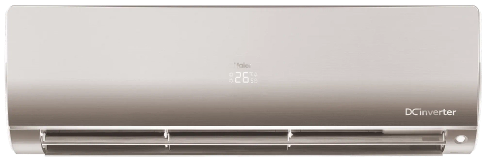 Сплит-система Haier AS70S2SF4FA-G/1U70S2SJ2FA Серия Flexis Super Match Inverter