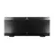ToneWinner AD-8300PA