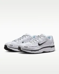 Кроссовки мужские NIKE P-6000