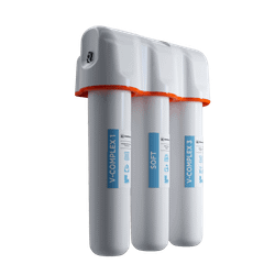 Фильтр для воды Omoikiri Pure Drop Soft 4998031