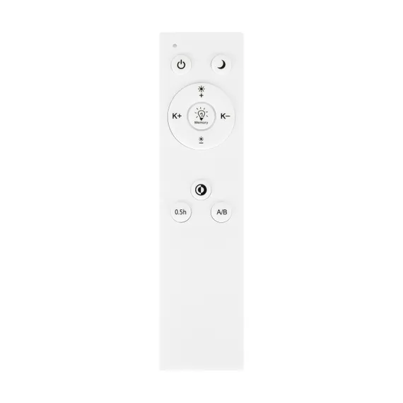 Потолочная люстра Nima FR6212CL-L112B Freya