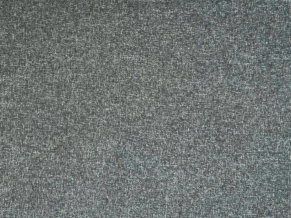 Рогожка Baikal gray (Байкал грей) 133