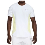 Футболка Nike M Dry Fit Advantage SLAM TOP MB 100