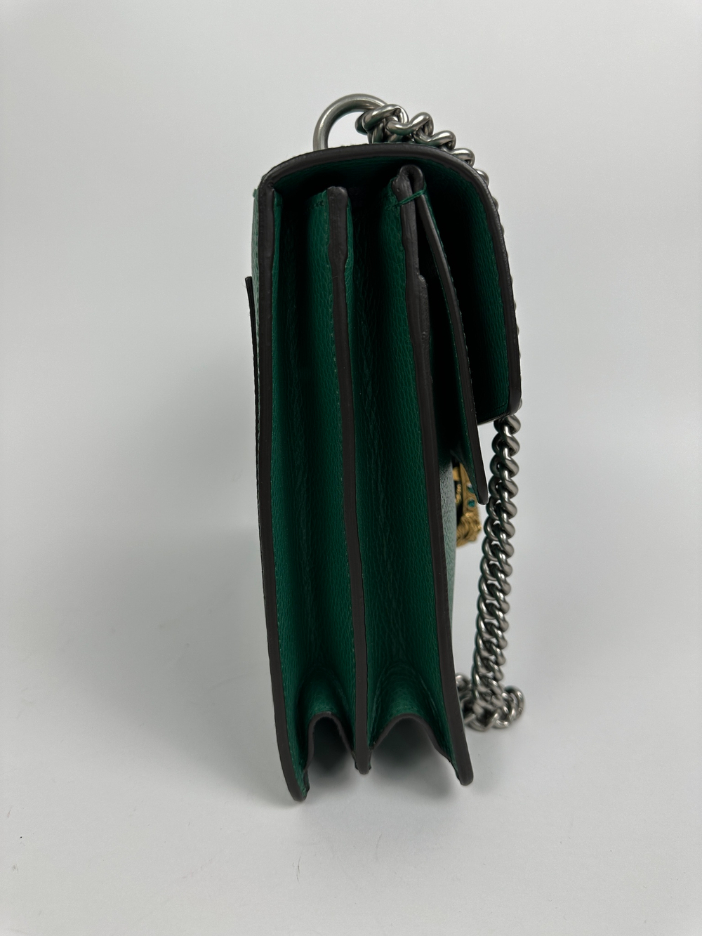 Сумка Gucci Dionysus Medium