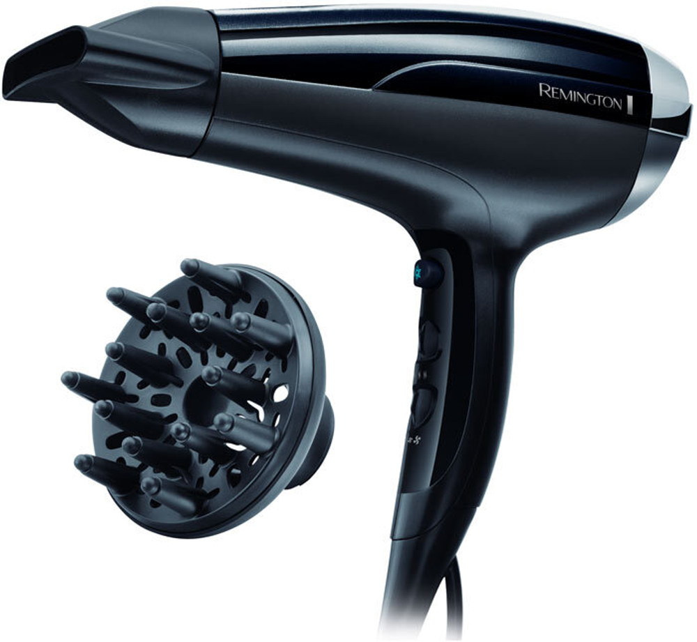 Фен Remington D 5215