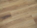 Свободнолежащая виниловая плитка ПВХ Matrix LooseLay 1826 Traditional Oak