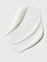 VT Cosmetics Омолаживающая бустер-сыворотка с PDRN и микроиглами 300 50 мл