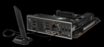 Материнская плата mini-ITX ASUS ROG STRIX B650E-I GAMING WIFI
