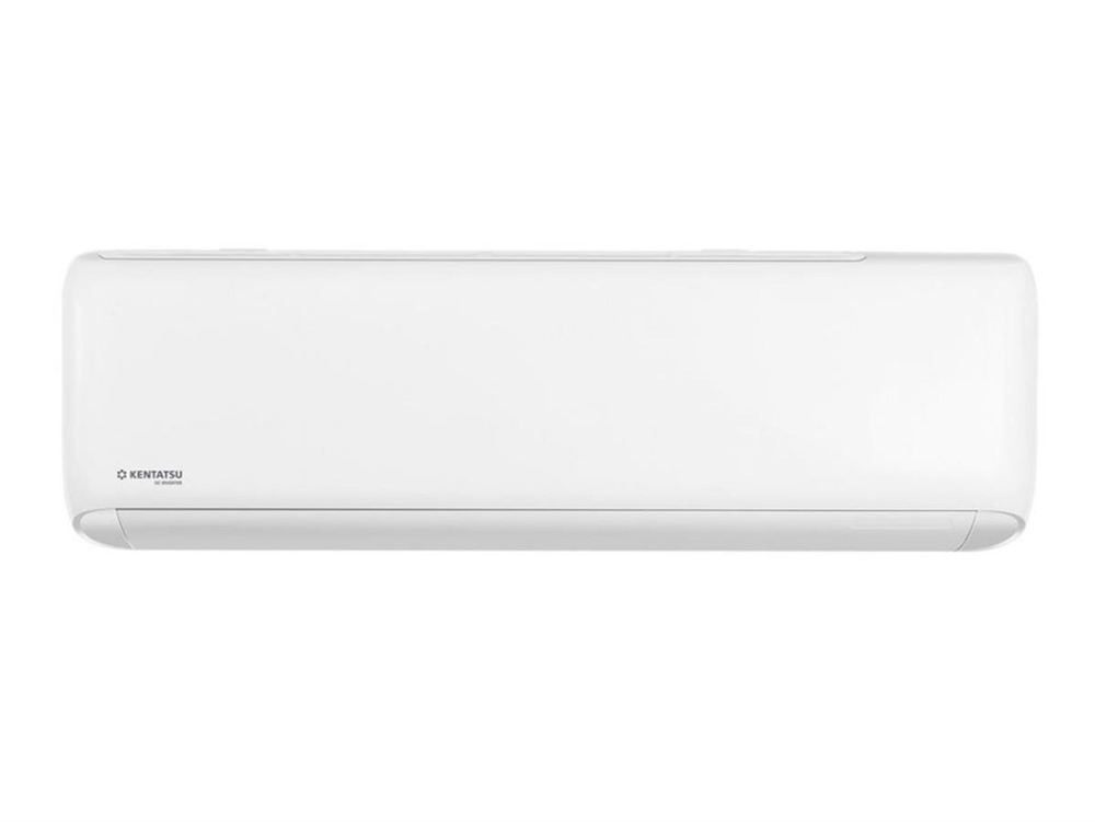 Сплит-система кондиционер настенный Kentatsu Tiba KSGTI70HFAN1/KSRTI70HFAN1 на 61 м²