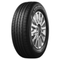 Triangle Group TR978 205/65 R16 95H