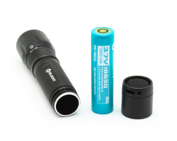 Фонарь Olight R20 Javelot (900 люмен)
