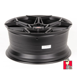 Комплект дисков Veeman 19x8.5 et35 5x114.3