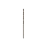Сверло по металлу HSS-G 4,2 мм BOSCH 2608585918