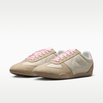 Женская обувь Nike Sprint Sister IV5668 - Nike