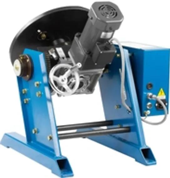 Плоскошлифовальный станок Heden DGS-2550A