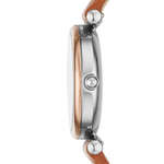 Женские наручные часы Fossil ES4701