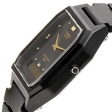 Электронные часы Casio AW-48HE-1AVDF