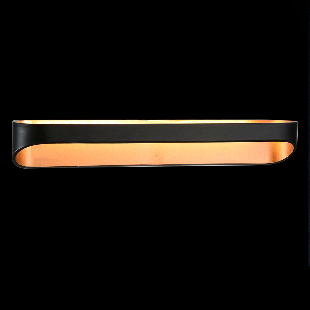 Светильник настенный ST Luce SL582.401.01