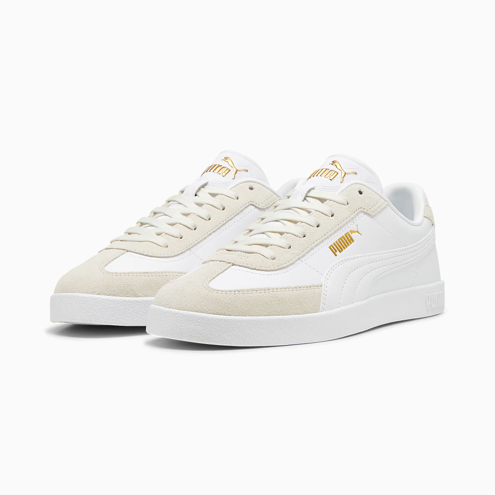 Спортивная обувь PUMA Club II Era Unisex - PUMA