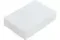 Заглушка для кабель-канала IEK 80*60 06093