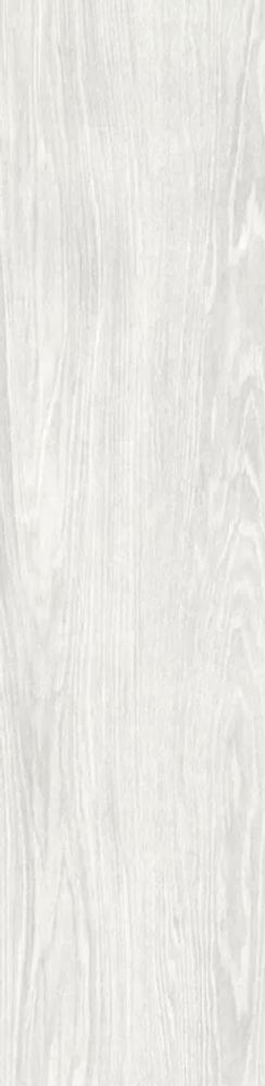 Керамогранит Idalgo Granite Wood Classic Bianco Mild Lapp 19.5x120 Керамогранит Idalgo Granite Wood Classic Bianco Mild Lapp 19.5x120