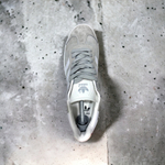 Adidas Gazelle • Gray