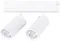 Трековый светильник Skyline 220 ST660.586.20 ST Luce