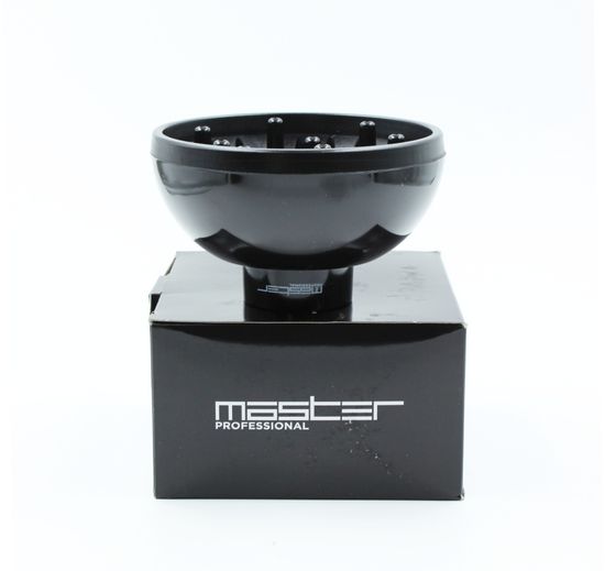 Диффузор MASTER Professional MP-300-1