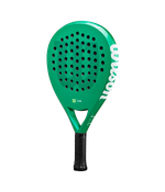 Ракетка Wilson Blade LS V3 2025 — лёгкость, манёвренность и комфорт при игре
