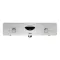 YBA Heritage A200S Silver