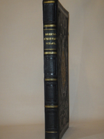 "Военно-судебный устав". . 1867г.