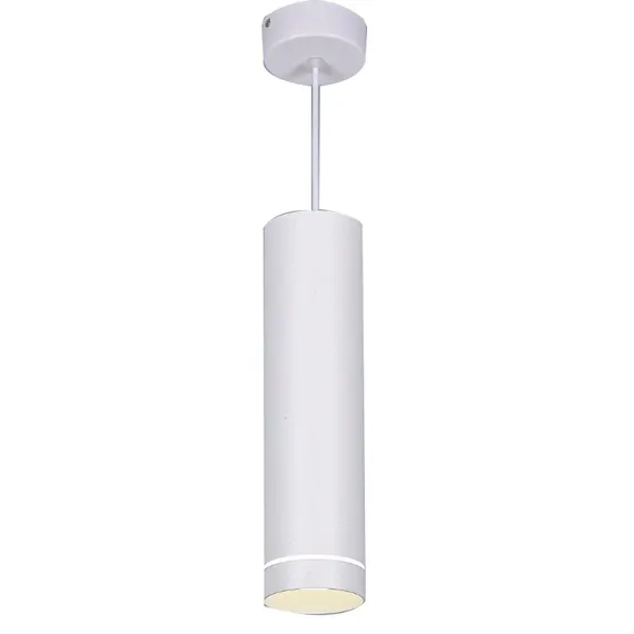 Подвесной светильник Topper DLR023 12W 4200K Elektrostandard
